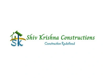 Shiv Krishna Constructions