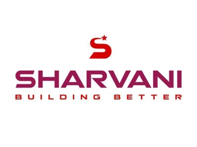 Shravani Ventures