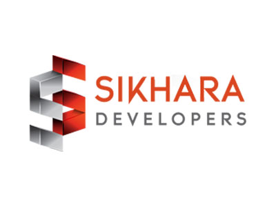 Sikhara Developers