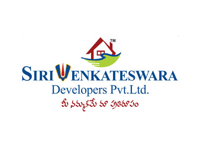 Siri Venkateshwara Developers