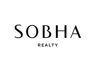 Sobha