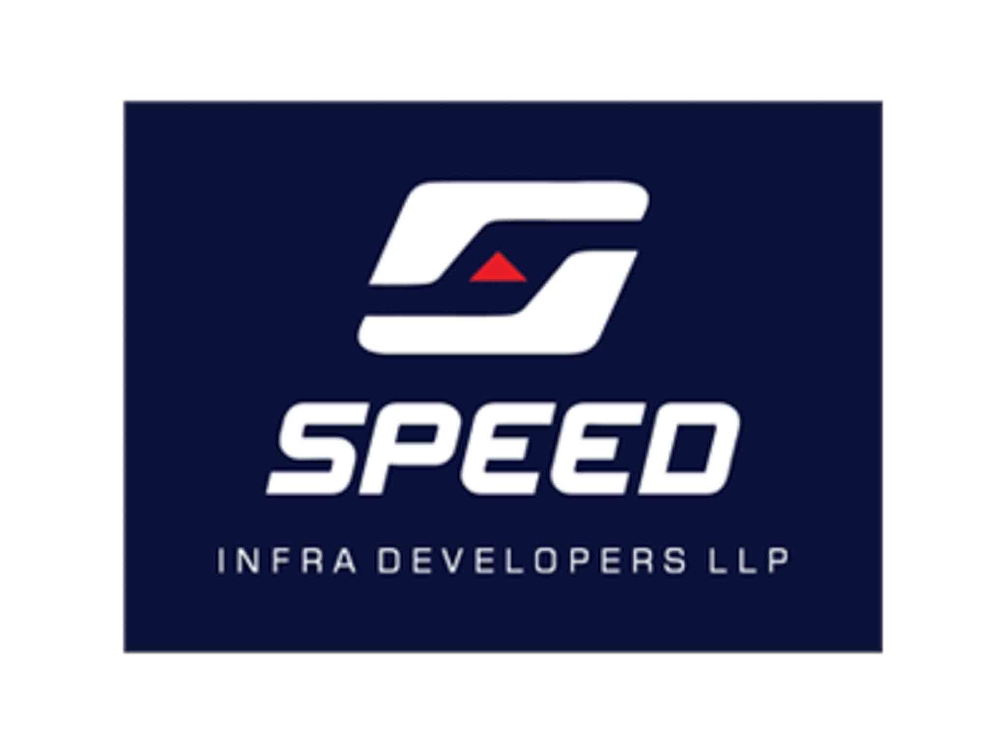 Speed Infra