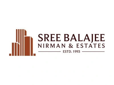 Sree Balajee Nirman And Estates