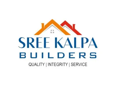 Sree kalpa project