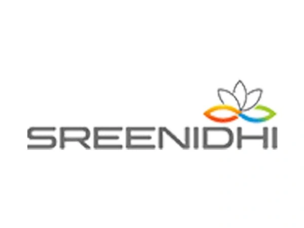Sreenidhi Estate