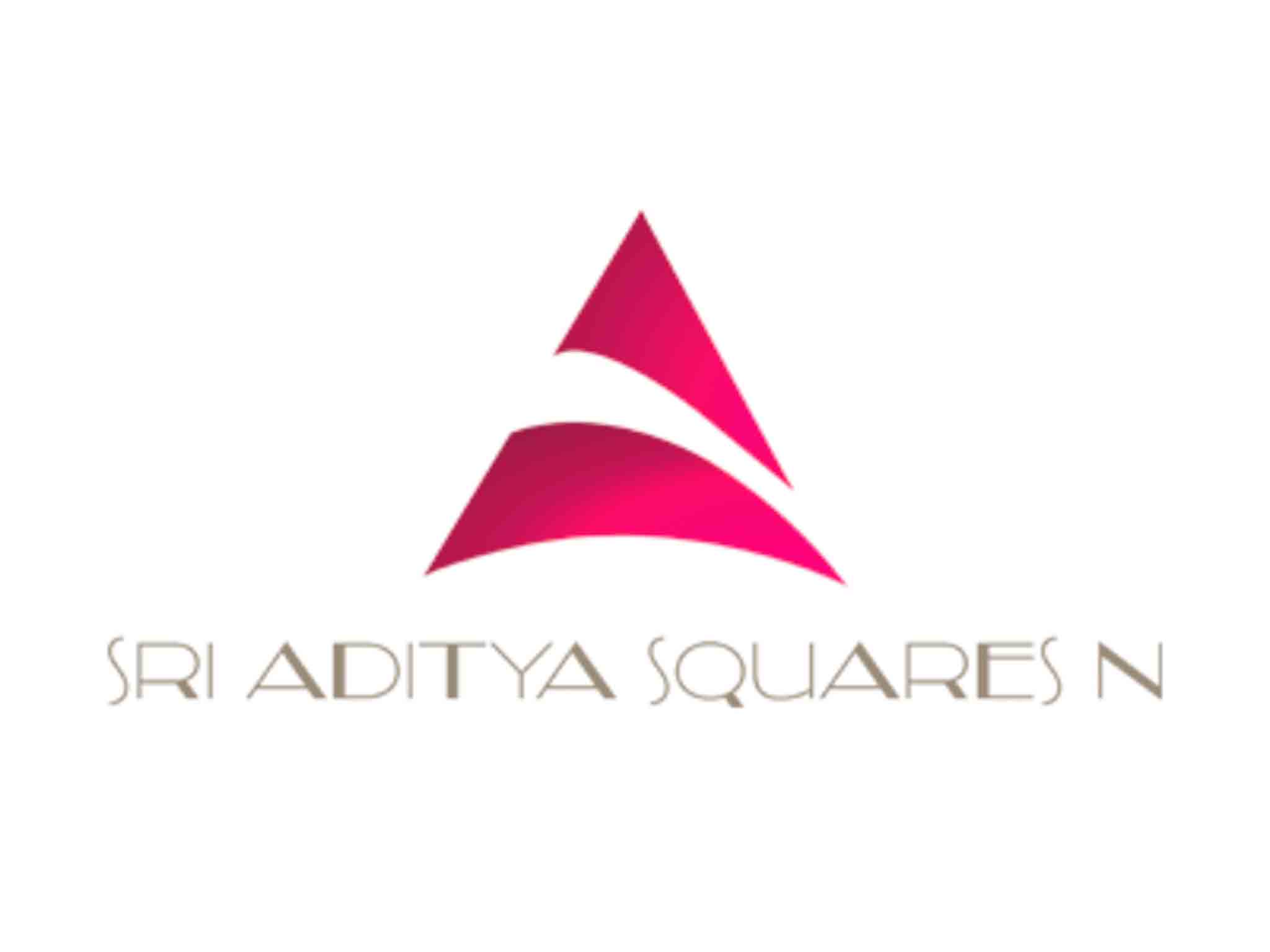 Sri Aditya Squares