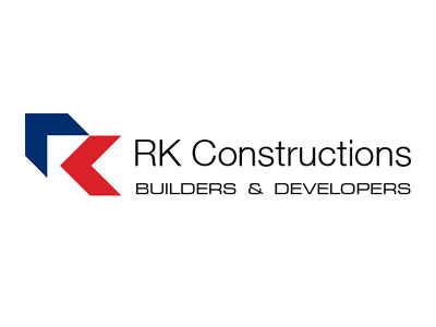 Sri R K Constructions
