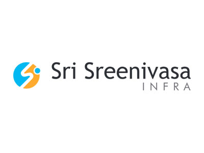 Sri Sreenivasa Infra  