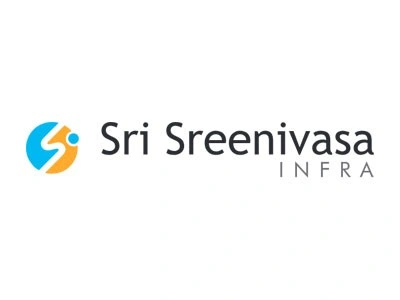 Sri Sreenivasa Infra  