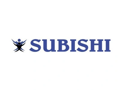 Subishi Builders