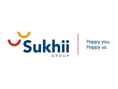 Sukhi Group