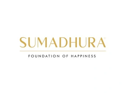 Sunshine Developers