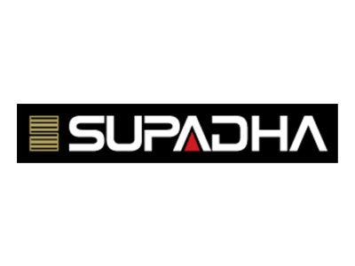Supadha
