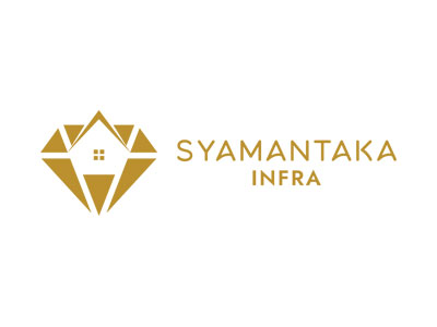 Syamantaka Infra