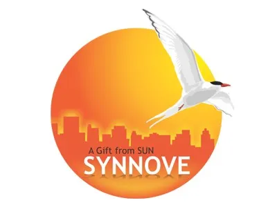 Sky Seven Infratech Pvt. Ltd.