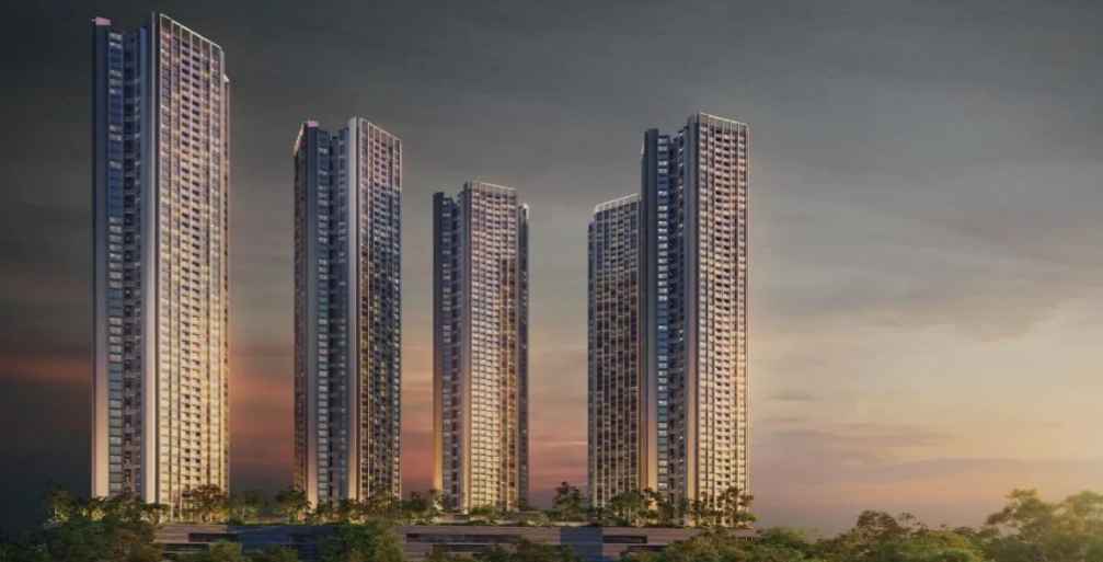 AriaByTeam4Lifespaces-Residential-3&4BHK-Miyapur-Hyderabad-UnderConstruction