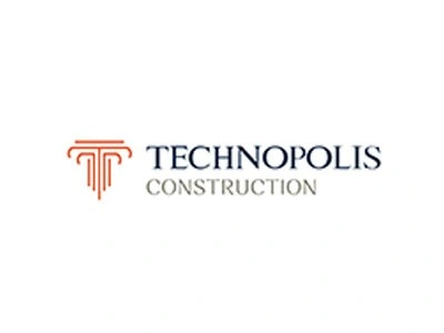 Technopolis Construction Company Private Limited