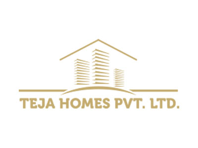 Teja Homes Pvt Ltd