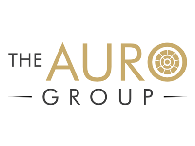 The Auro Group