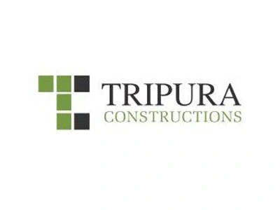 Tripura Constructions