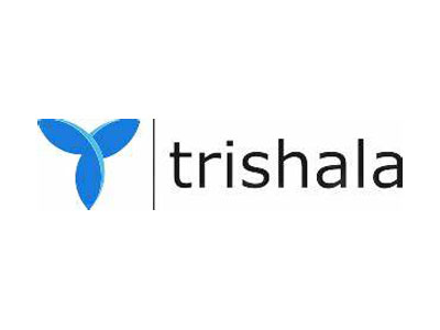 Trishala Infrastructure