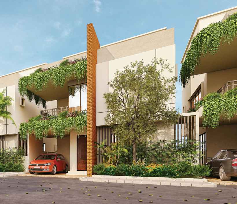 home_image_commune