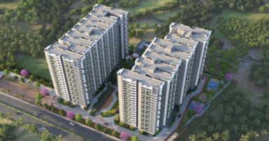 UrbanyardsShangrila-Residential-3BHK-Tukkuguda-Hyderabad-UnderConstruction