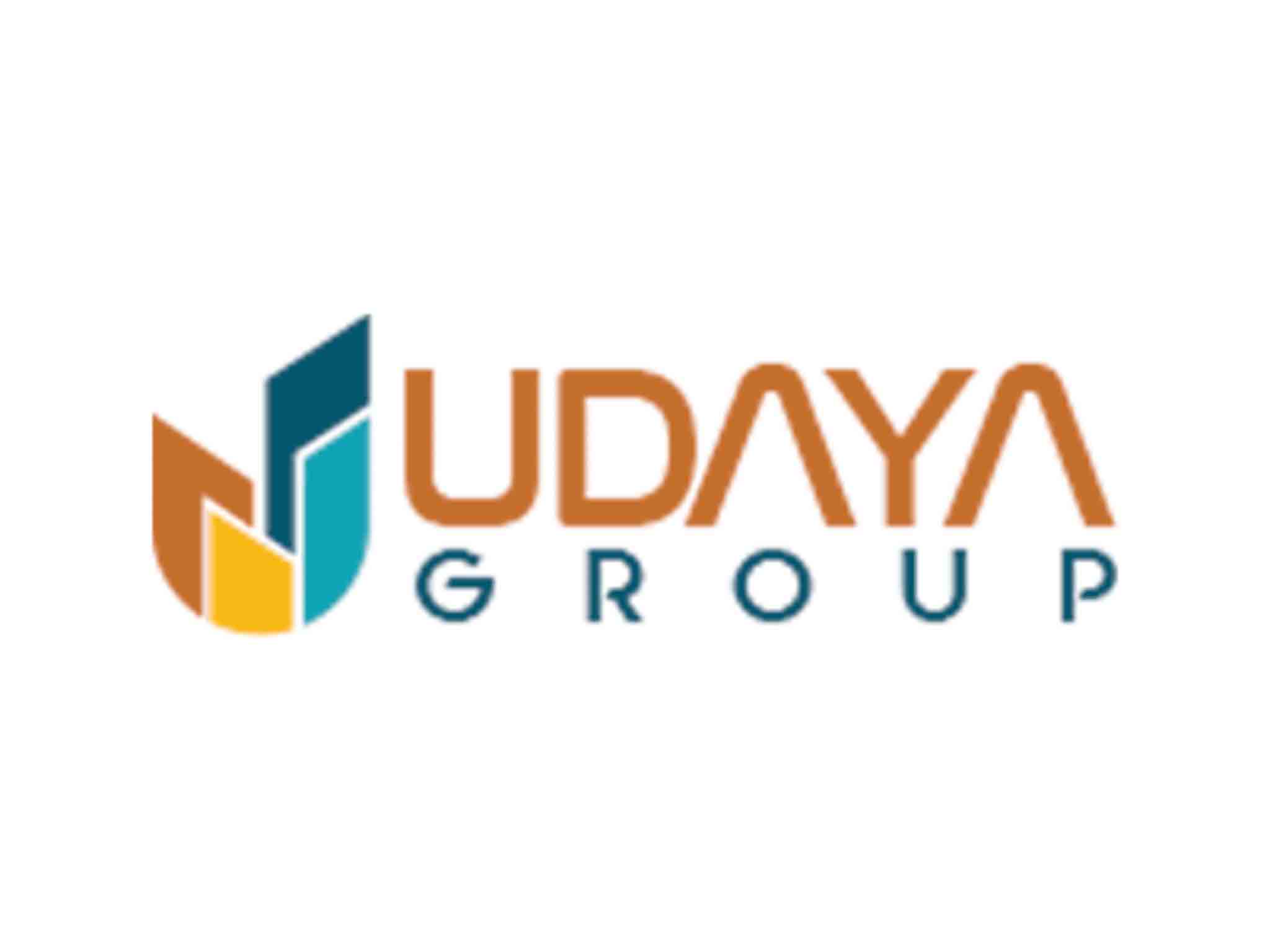 Udaya Group