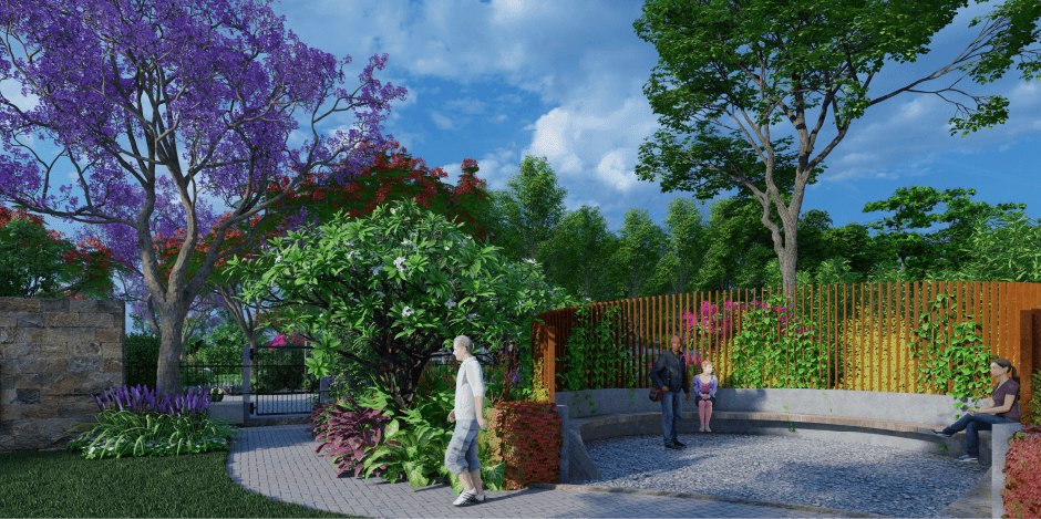 VertexDistrict-Land-ResidentialPlots-Tukkuguda-Hyderabad