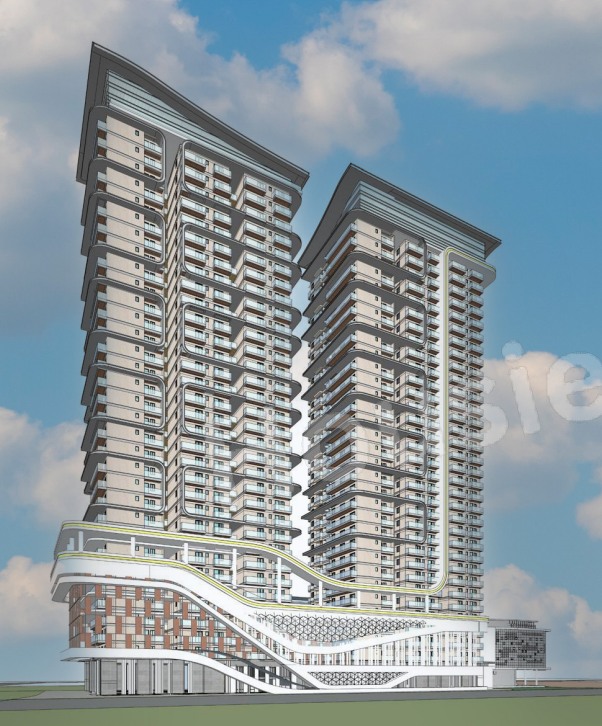 VianVayu-Residential-3BHK-Kollur-Hyderabad