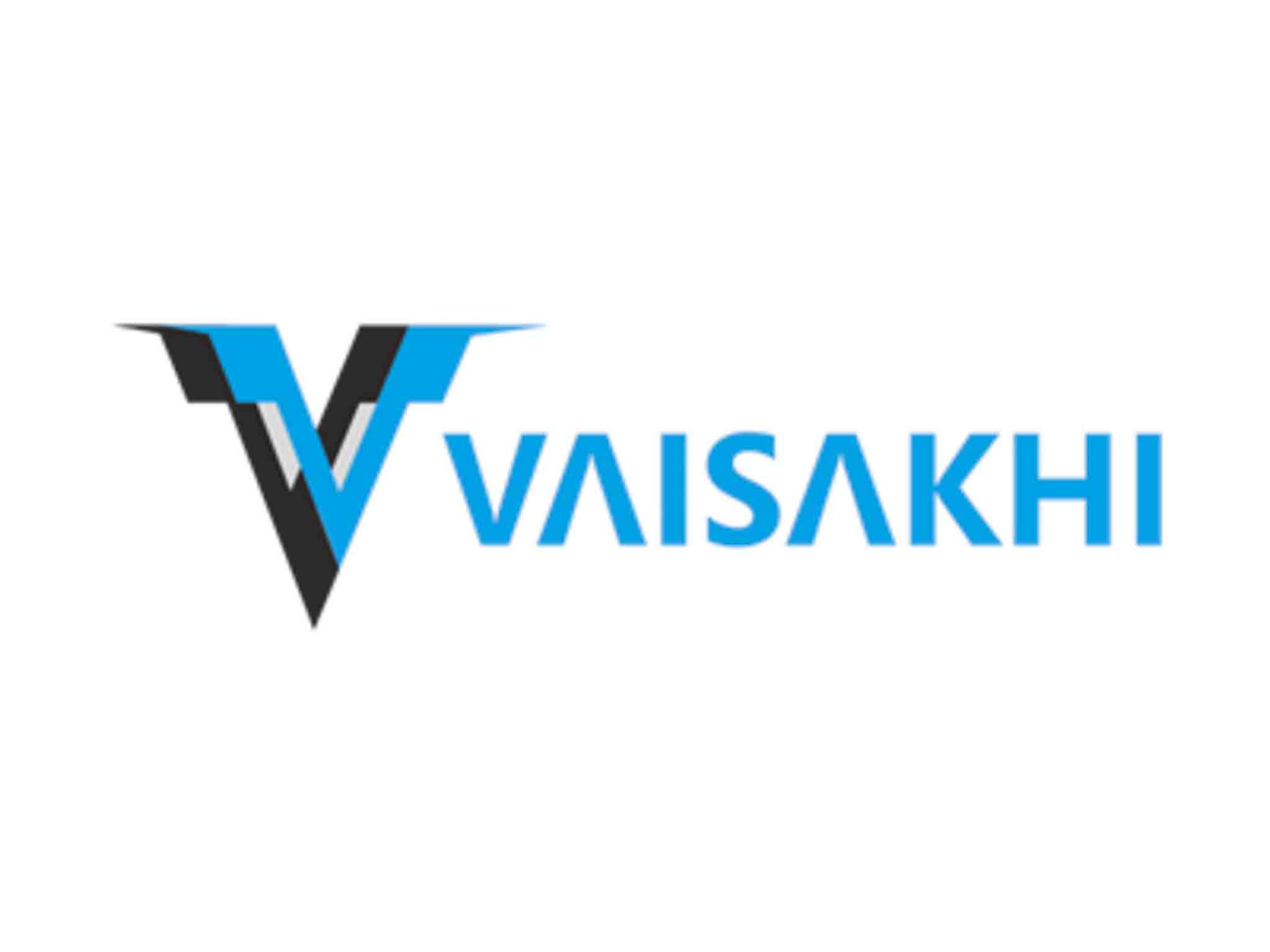 Vaisakhi Developers