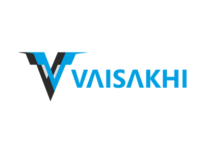 Vaisakhi Developers