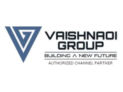 Vaishnaoi Group