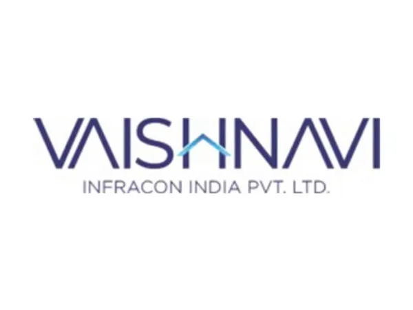 Vaishnavi Infracon