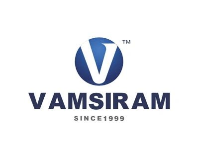 Vamsiram Builders