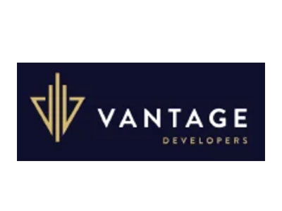 Vantage Developers