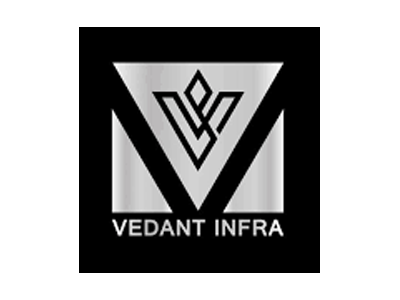 Vedanta Infra