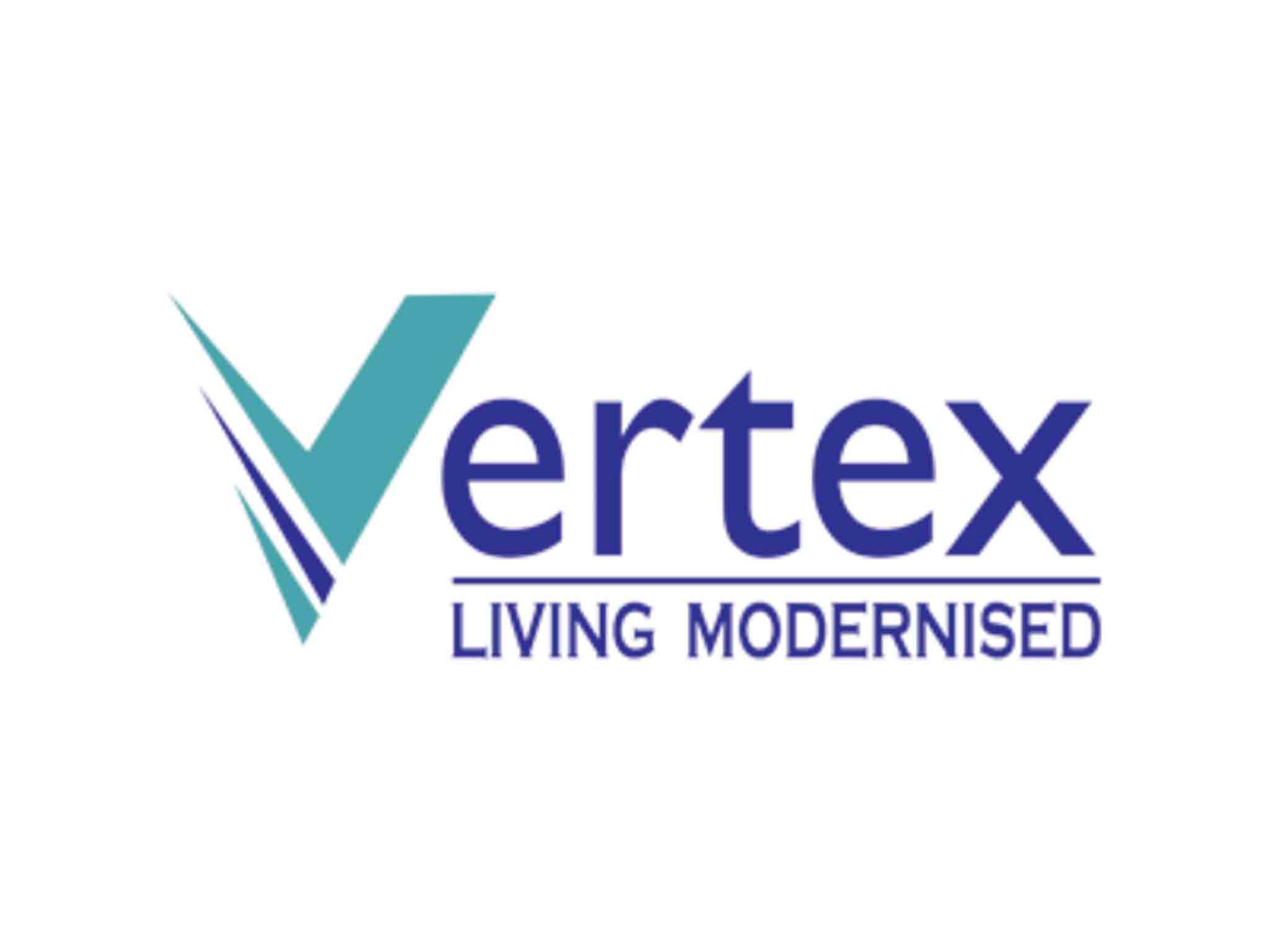 Vertex Homes