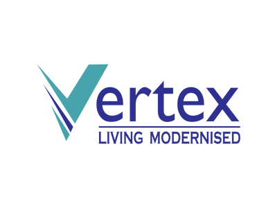 Vertex Homes