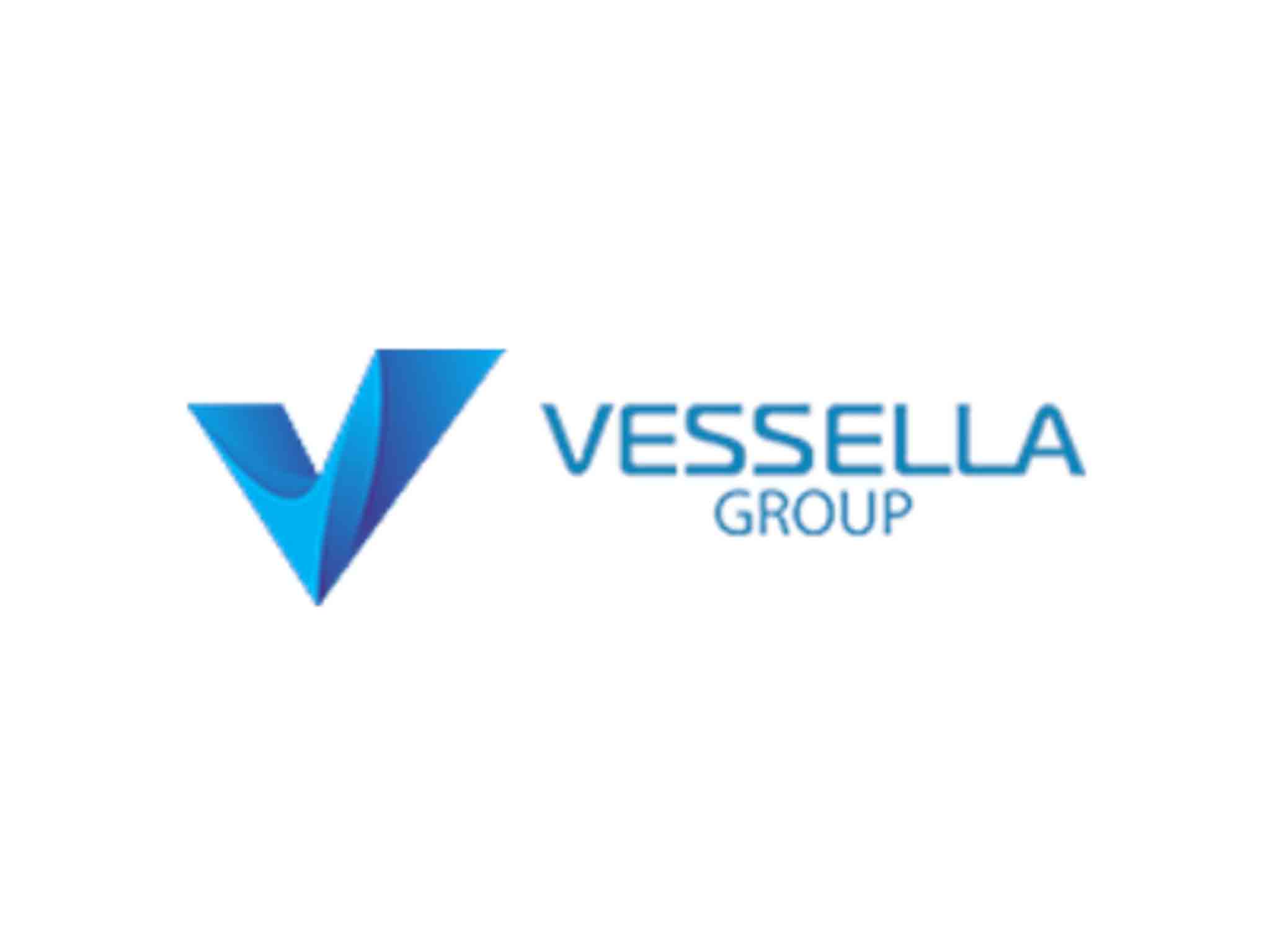Vessella Group