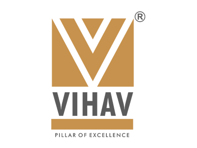 Vihav Group