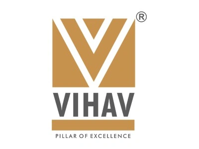 Vihav Group