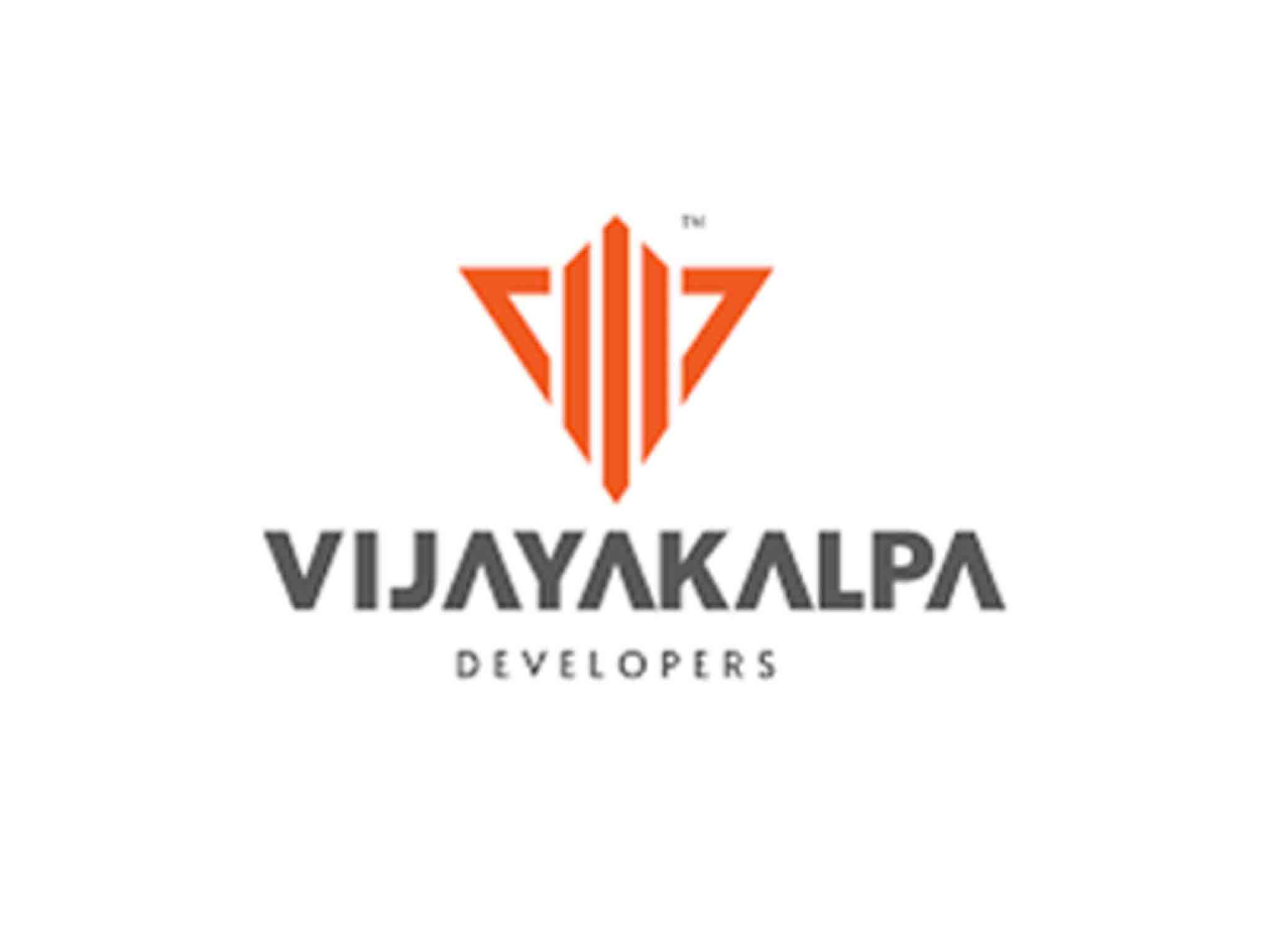 Vijayakalpa Developers