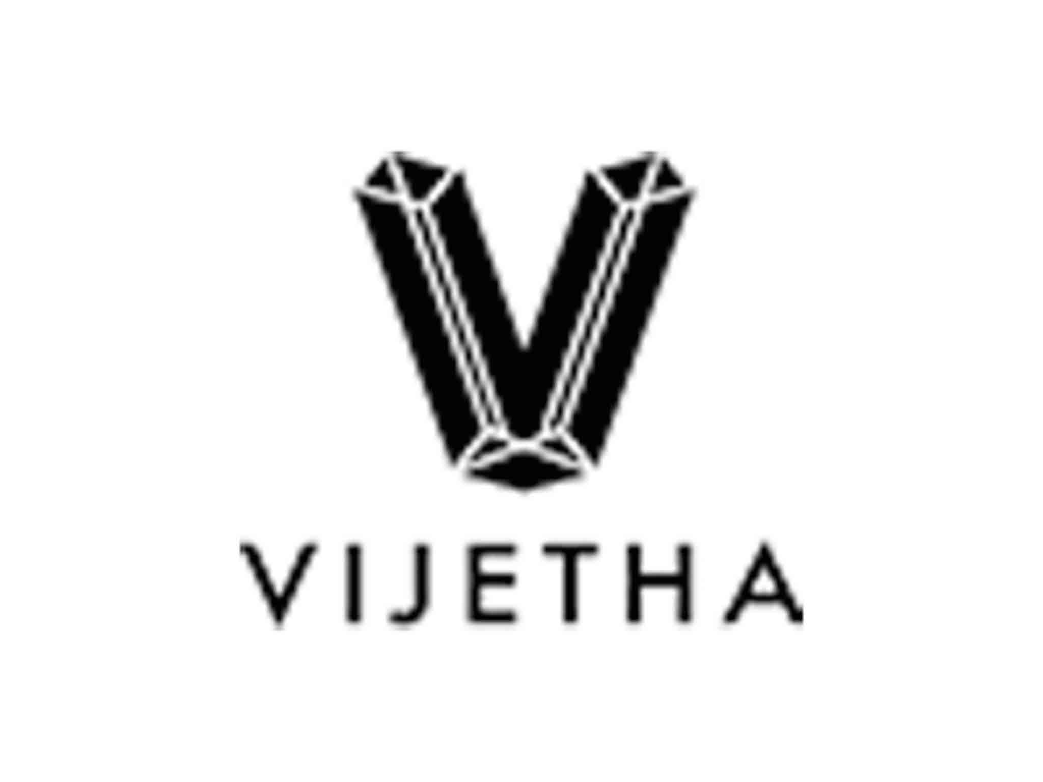Vijetha Group