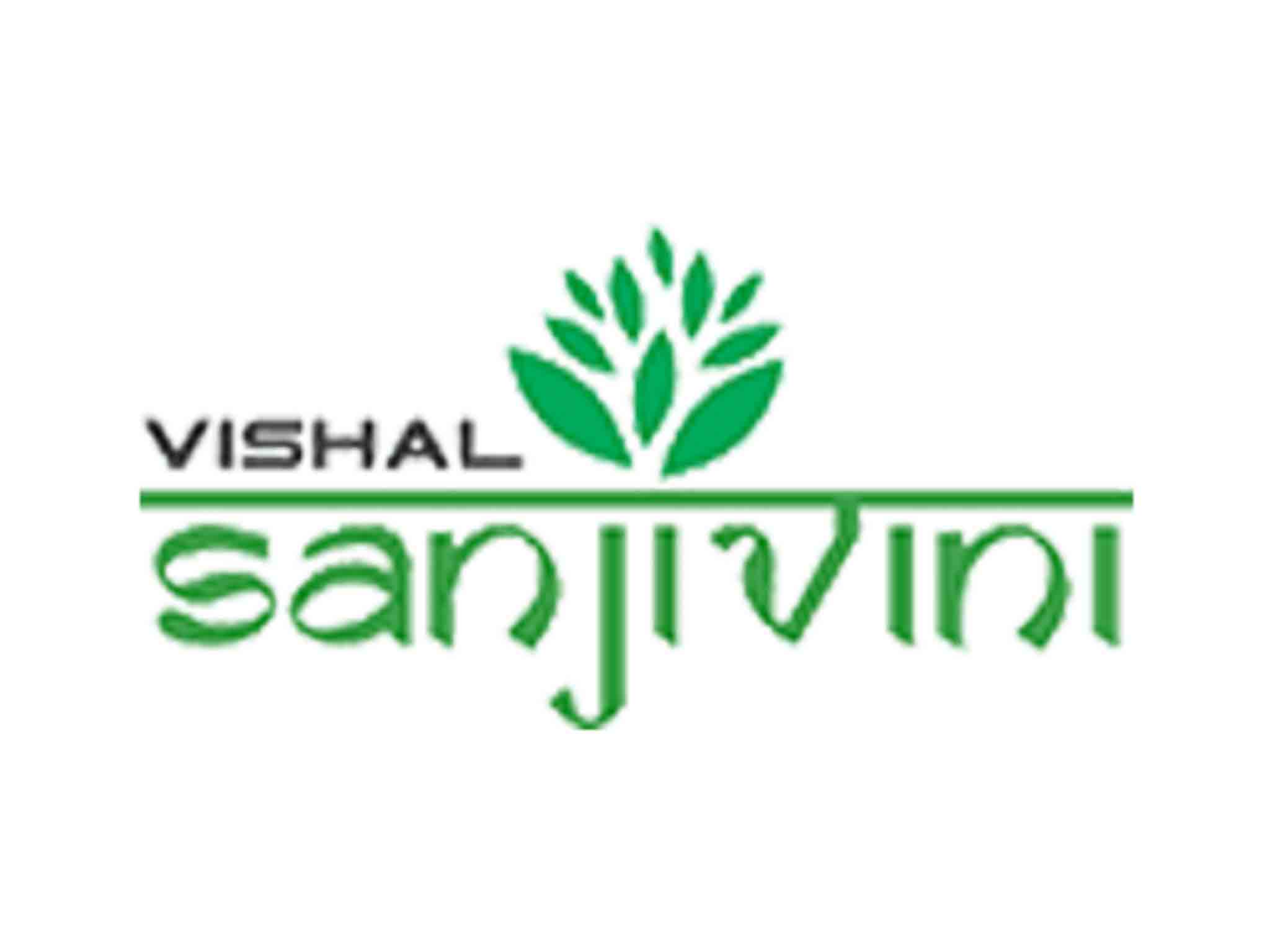 Vishal Projects Private Limited