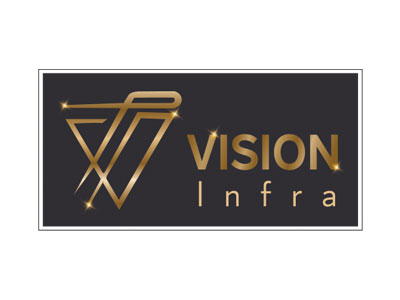 Vision Infra Developers
