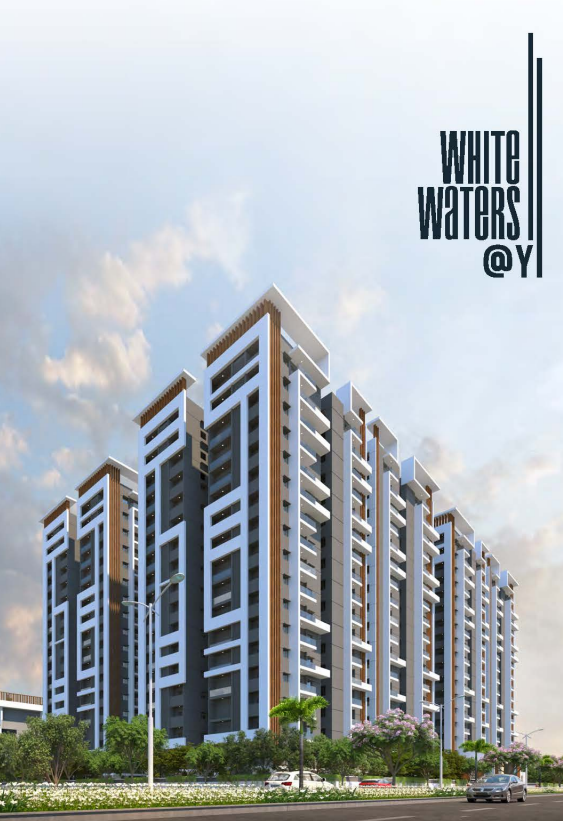 Property Main Image white