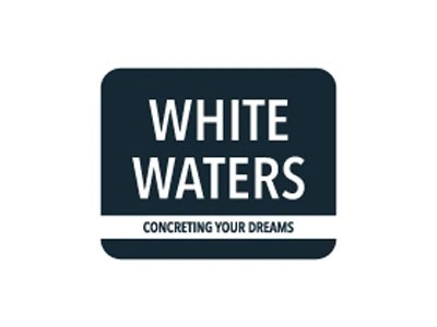 White Water Constructions