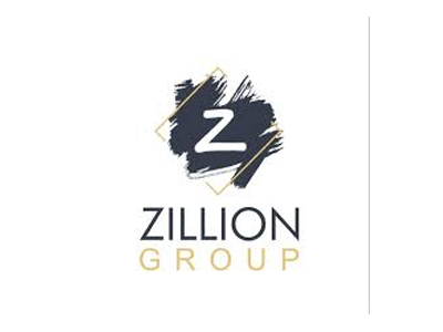 Zillion Group