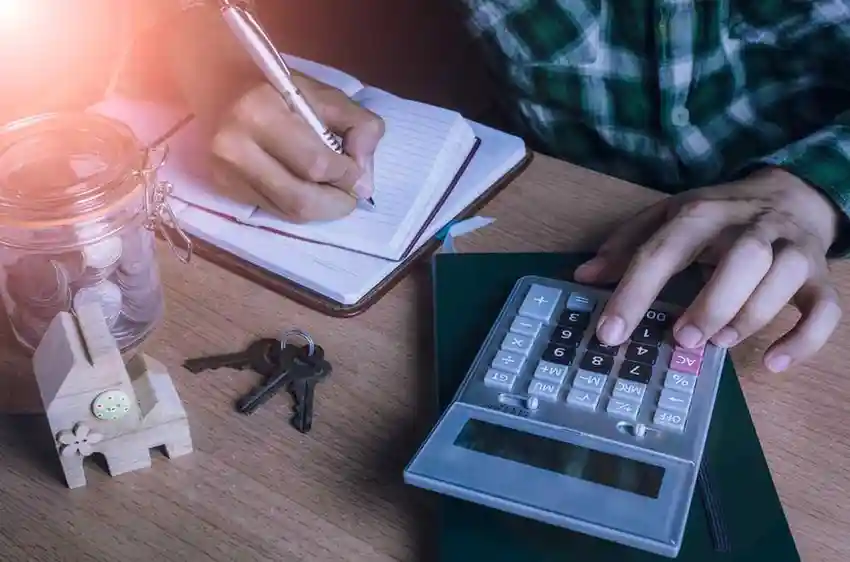 What is the Ideal Tenure for Home Loan? 10, 20, or 30 Years?
